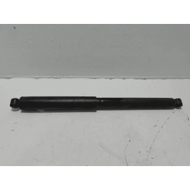 FORD F-150 4WD REAR LEFT DRIVER SIDE STRUT SHOCK ABSORBER OEM 2015 - 2020