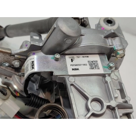 2016-2022 Honda Pilot AWD Steering Column W/ Shaft Assembly OEM