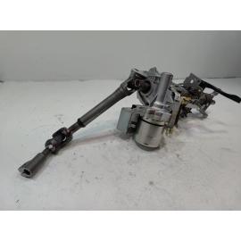 2016-2022 Honda Pilot AWD Steering Column W/ Shaft Assembly OEM