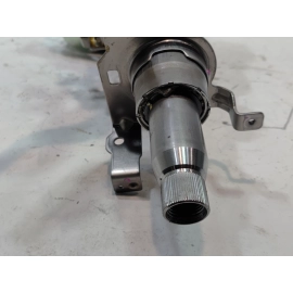 2016-2022 Honda Pilot AWD Steering Column W/ Shaft Assembly OEM