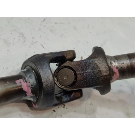 2016-2022 Honda Pilot AWD Steering Column W/ Shaft Assembly OEM