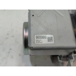 2016-2022 Honda Pilot AWD Steering Column W/ Shaft Assembly OEM