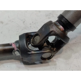 2016-2022 Honda Pilot AWD Steering Column W/ Shaft Assembly OEM