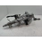 2016-2022 Honda Pilot AWD Steering Column W/ Shaft Assembly OEM
