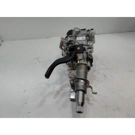 2016-2022 Honda Pilot AWD Steering Column W/ Shaft Assembly OEM