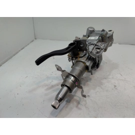 2016-2022 Honda Pilot AWD Steering Column W/ Shaft Assembly OEM