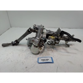 2016-2022 Honda Pilot AWD Steering Column W/ Shaft Assembly OEM