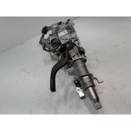2016-2022 Honda Pilot AWD Steering Column W/ Shaft Assembly OEM