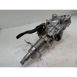 2016-2022 Honda Pilot AWD Steering Column W/ Shaft Assembly OEM