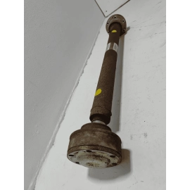 FORD F-150 4WD FRONT DRIVE SHAFT DRIVESHAFT PROPELLER 2018 - 2020 OEM