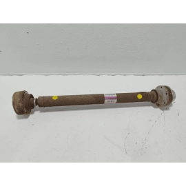 FORD F-150 4WD FRONT DRIVE SHAFT DRIVESHAFT PROPELLER 2018 - 2020 OEM