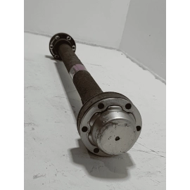 FORD F-150 4WD FRONT DRIVE SHAFT DRIVESHAFT PROPELLER 2018 - 2020 OEM