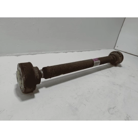 FORD F-150 4WD FRONT DRIVE SHAFT DRIVESHAFT PROPELLER 2018 - 2020 OEM