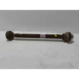 FORD F-150 4WD FRONT DRIVE SHAFT DRIVESHAFT PROPELLER 2018 - 2020 OEM