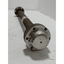FORD F-150 4WD FRONT DRIVE SHAFT DRIVESHAFT PROPELLER 2018 - 2020 OEM
