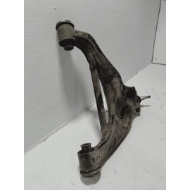 2015-2020 FORD F-150 4WD FRONT LEFT DRIVER SIDE LOWER SUSPENSION CONTROL ARM OEM