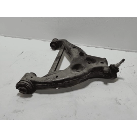 2015-2020 FORD F-150 4WD FRONT LEFT DRIVER SIDE LOWER SUSPENSION CONTROL ARM OEM