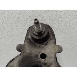 2015-2020 FORD F-150 4WD FRONT LEFT DRIVER SIDE LOWER SUSPENSION CONTROL ARM OEM