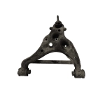 2015-2020 FORD F-150 4WD FRONT LEFT DRIVER SIDE LOWER SUSPENSION CONTROL ARM OEM