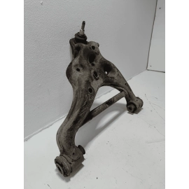 2015-2020 FORD F-150 4WD FRONT LEFT DRIVER SIDE LOWER SUSPENSION CONTROL ARM OEM