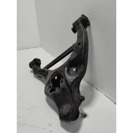 2015-2020 FORD F-150 4WD FRONT LEFT DRIVER SIDE LOWER SUSPENSION CONTROL ARM OEM