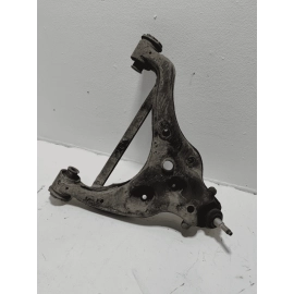 2015-2020 FORD F-150 4WD FRONT LEFT DRIVER SIDE LOWER SUSPENSION CONTROL ARM OEM