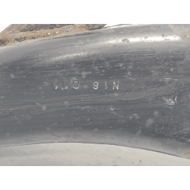 2015-2020 FORD F-150 4WD FRONT LEFT DRIVER SIDE LOWER SUSPENSION CONTROL ARM OEM