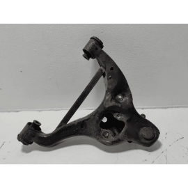 2015-2020 FORD F-150 4WD FRONT LEFT DRIVER SIDE LOWER SUSPENSION CONTROL ARM OEM