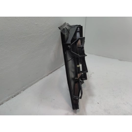 2016-2022 Honda Pilot Front Radiator Driver Left Cooling Fan Motor Assembly OEM