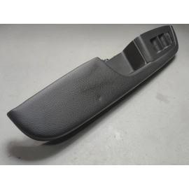 2016-2022 Honda Pilot Front Left Driver Door Upper Cover Trim Molding OEM