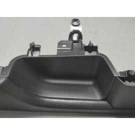 2016-2022 Honda Pilot Front Left Driver Door Upper Cover Trim Molding OEM