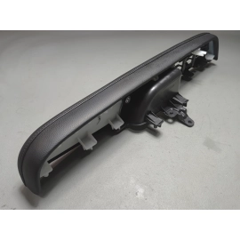2016-2022 Honda Pilot Front Left Driver Door Upper Cover Trim Molding OEM