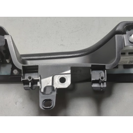 2016-2022 Honda Pilot Front Left Driver Door Upper Cover Trim Molding OEM