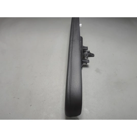 2016-2022 Honda Pilot Front Left Driver Door Upper Cover Trim Molding OEM