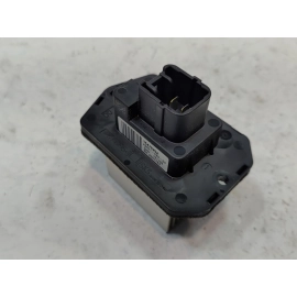 2016-2025 HONDA PILOT HVAC AC HEATER BLOWER MOTOR RESISTOR CONTROL MODULE OEM