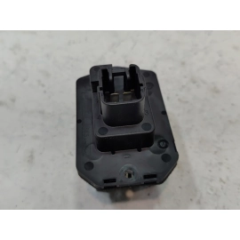 2016-2025 HONDA PILOT HVAC AC HEATER BLOWER MOTOR RESISTOR CONTROL MODULE OEM