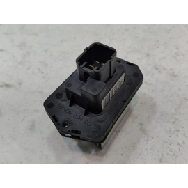 2016-2025 HONDA PILOT HVAC AC HEATER BLOWER MOTOR RESISTOR CONTROL MODULE OEM