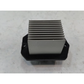 2016-2025 HONDA PILOT HVAC AC HEATER BLOWER MOTOR RESISTOR CONTROL MODULE OEM