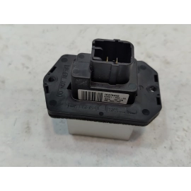 2016-2025 HONDA PILOT HVAC AC HEATER BLOWER MOTOR RESISTOR CONTROL MODULE OEM