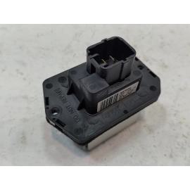 2016-2025 HONDA PILOT HVAC AC HEATER BLOWER MOTOR RESISTOR CONTROL MODULE OEM