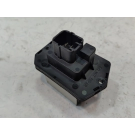 2016-2025 HONDA PILOT HVAC AC HEATER BLOWER MOTOR RESISTOR CONTROL MODULE OEM