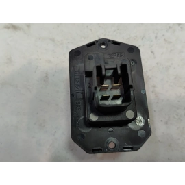 2016-2025 HONDA PILOT HVAC AC HEATER BLOWER MOTOR RESISTOR CONTROL MODULE OEM