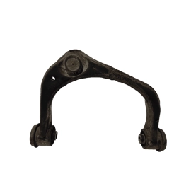 2015-2020 FORD F150 FRONT LEFT DRIVER SIDE UPPER CONTROL ARM OEM