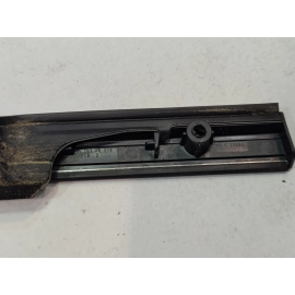 2018 - 2022 Honda Pilot Front Driver Side Door Window Belt Molding Cover OEM