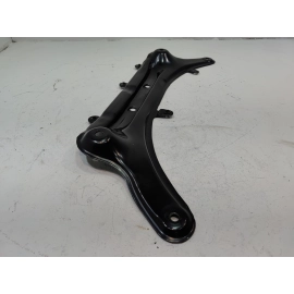 2016-2022 Honda Front Subframe Cross-Member Stiffener Bracket OEM
