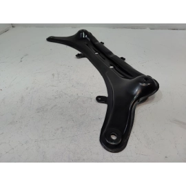 2016-2022 Honda Front Subframe Cross-Member Stiffener Bracket OEM