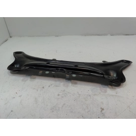 2016-2022 Honda Front Subframe Cross-Member Stiffener Bracket OEM