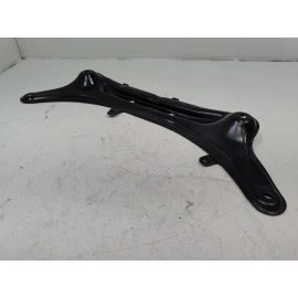 2016-2022 Honda Front Subframe Cross-Member Stiffener Bracket OEM