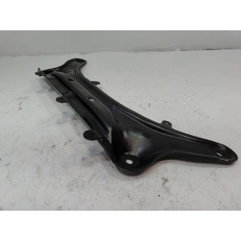 2016-2022 Honda Front Subframe Cross-Member Stiffener Bracket OEM