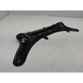 2016-2022 Honda Front Subframe Cross-Member Stiffener Bracket OEM
